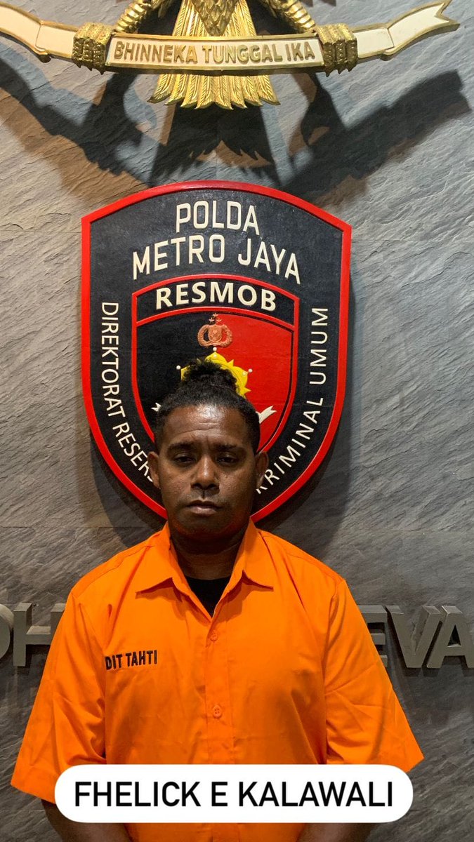 Katanya sudah di aman kan.bener gak sih?kalau bener tlg di kawal.