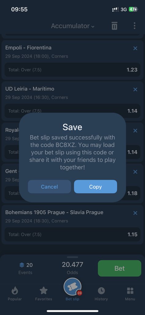 crazy_medics17's tweet photo. @bettingkingz9 1xBet code: BC8XZ https://t.co/ZEpWCjirXT