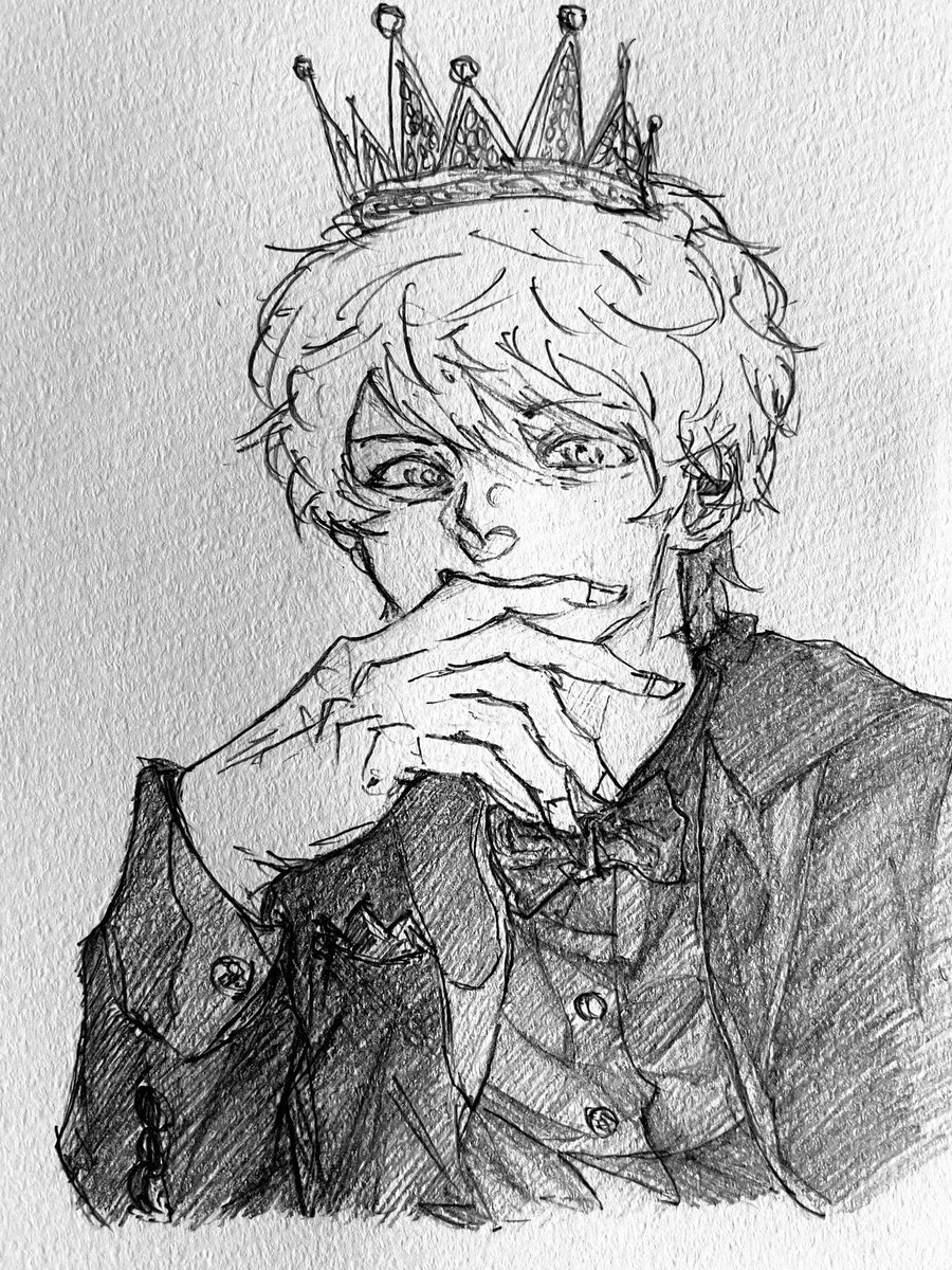 koromo970069's tweet photo. おめでとうーー‼️遅い！ https://t.co/I3c05Jydkd