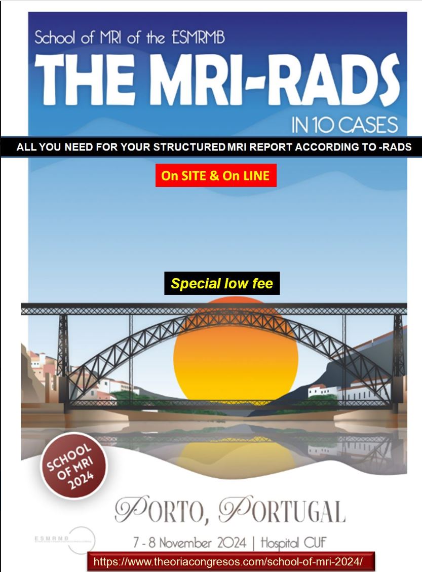 Kai Vilanova tweet media