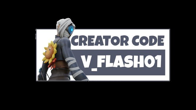 V_flash01 tweet media