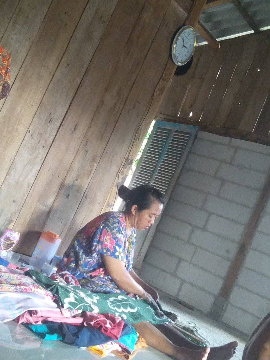 Bimbim (@muslihari2) on Twitter photo 