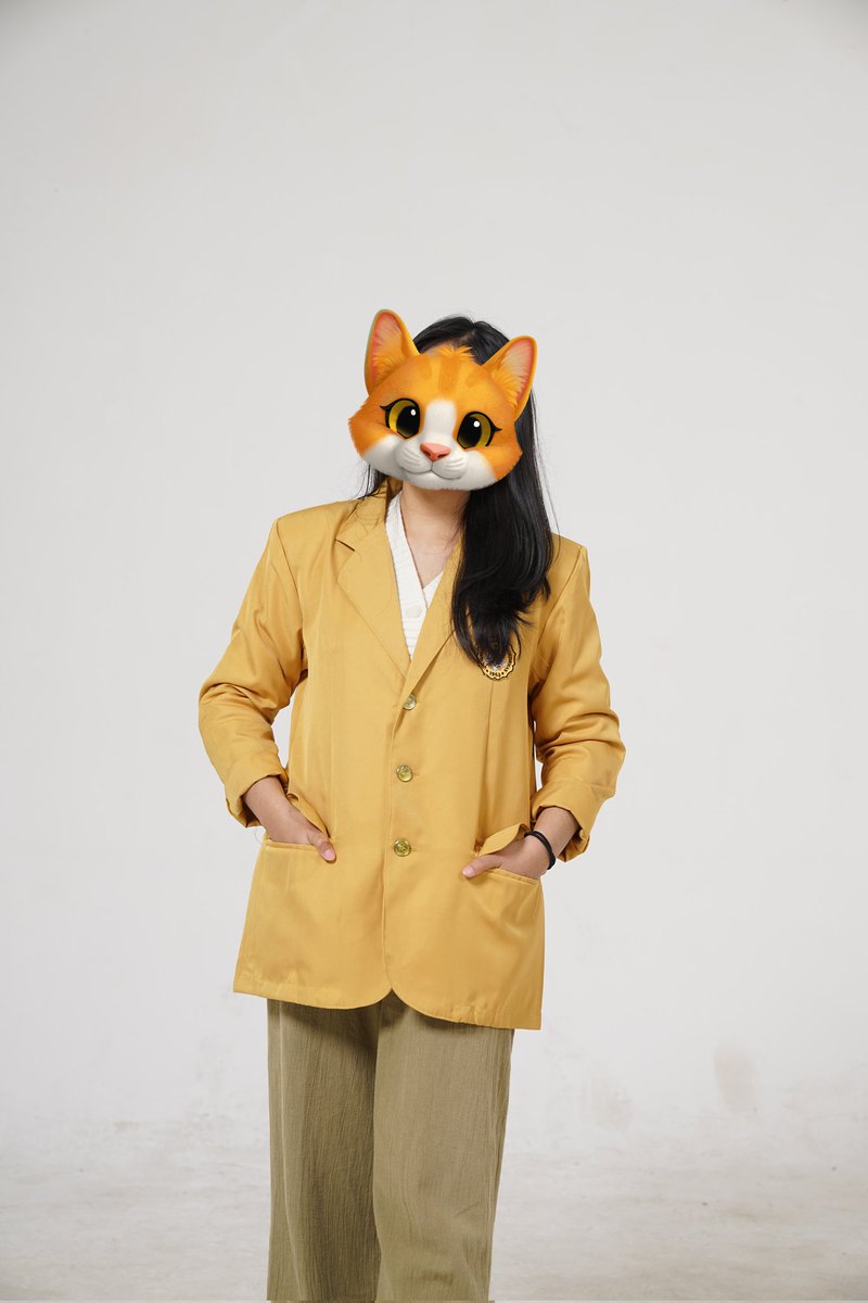 notesbyna's tweet image. isinya daily life as Mandarin Student