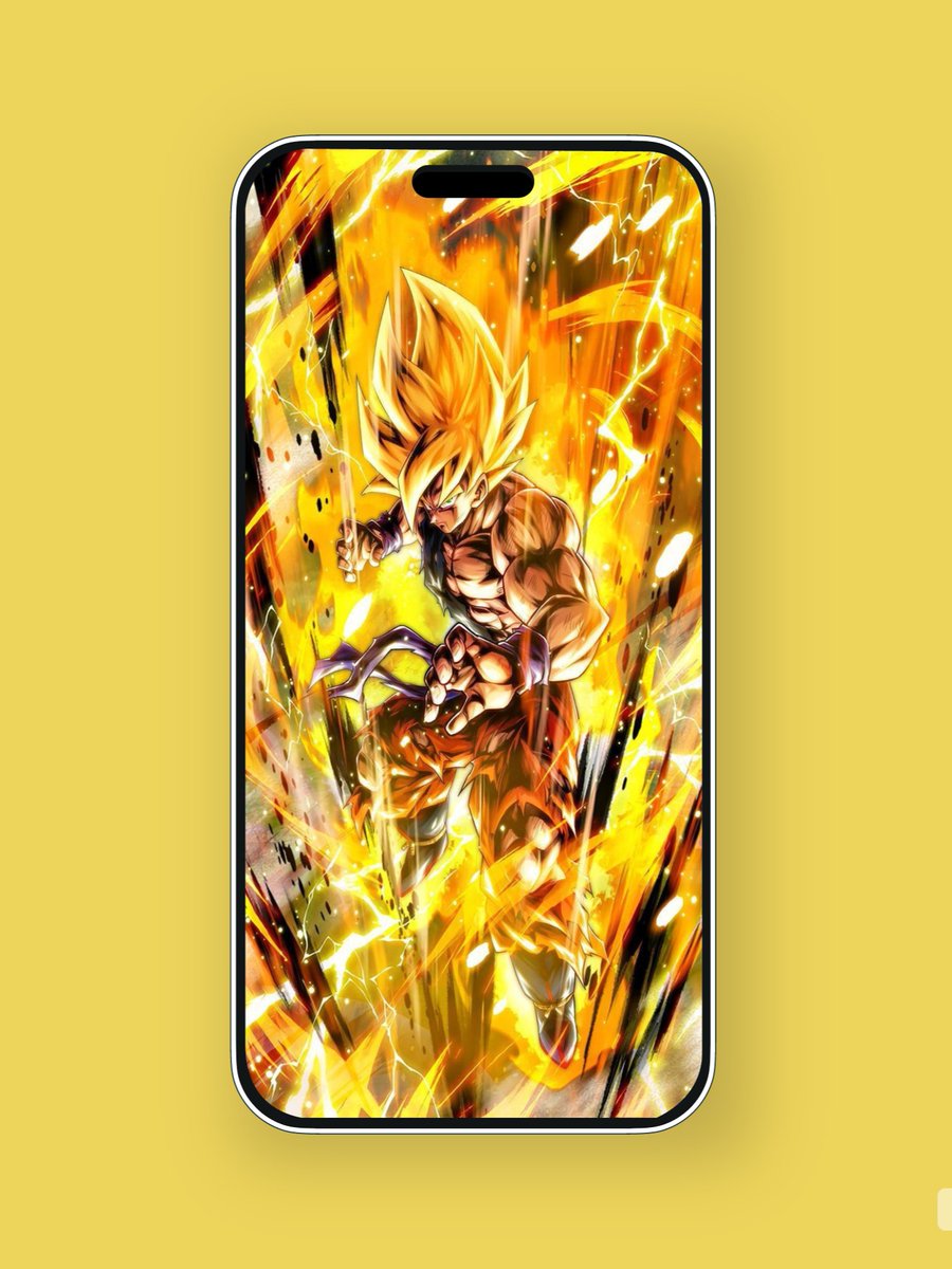 MinimalWallz's tweet photo. Dragon Ball HD Wallpapers
#dbwallpaper #dragonball #dragonballz #dragonballsuper #supersaiyan #wallpaper #goku #vegeta #dragonballgt #anime #goten #gohan #trunks #saiyan #paragus #frieza #dbz #dbs #tenkaichi #proudsaiyan #movie #dragonballsuperbroly #dbscan #scan #kakarot #manga https://t.co/9sc8Z9Ab4l