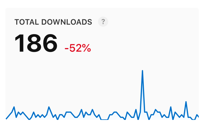 Filip Kowalski tweet media
