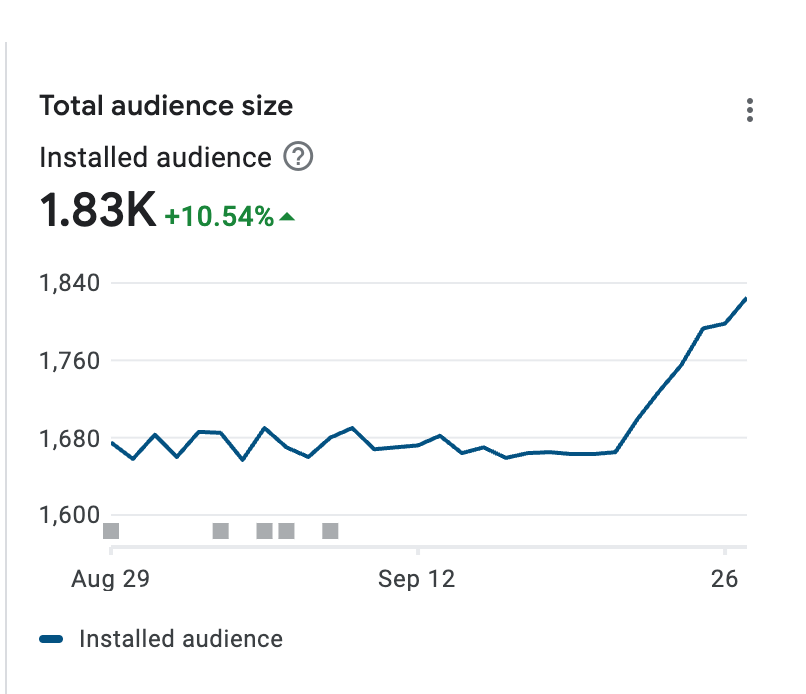 Filip Kowalski tweet media