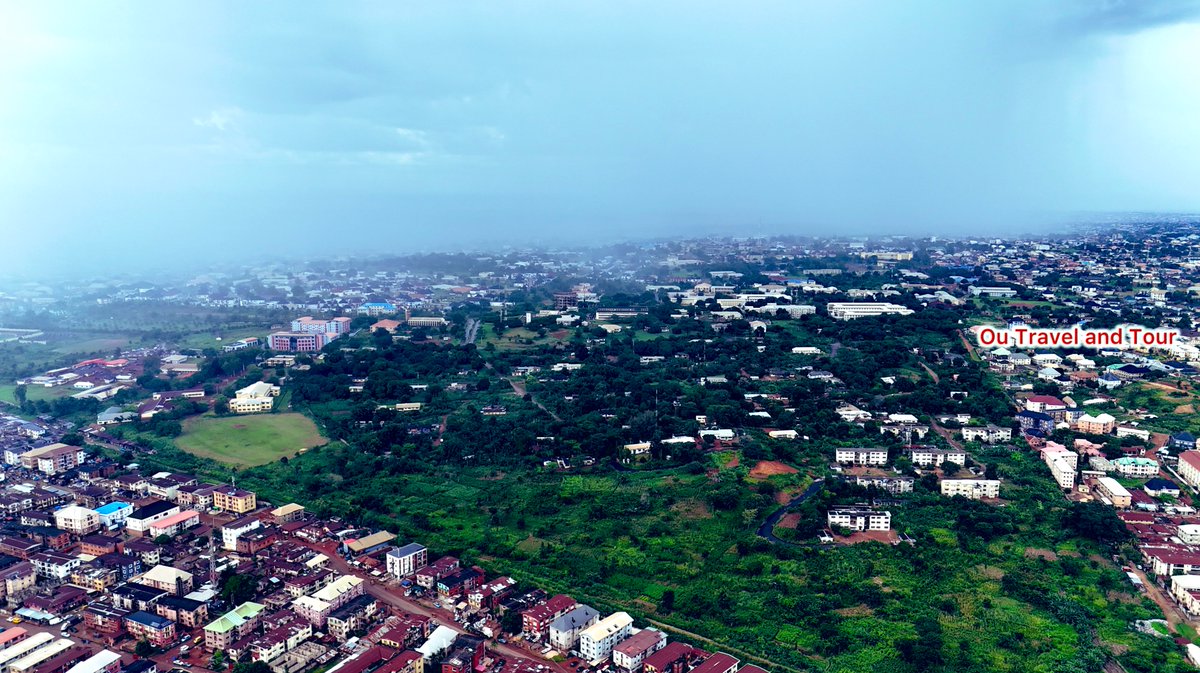 oyibo_ugbo's tweet photo. Good Morning From Enugu https://t.co/LkL0DDf4ht