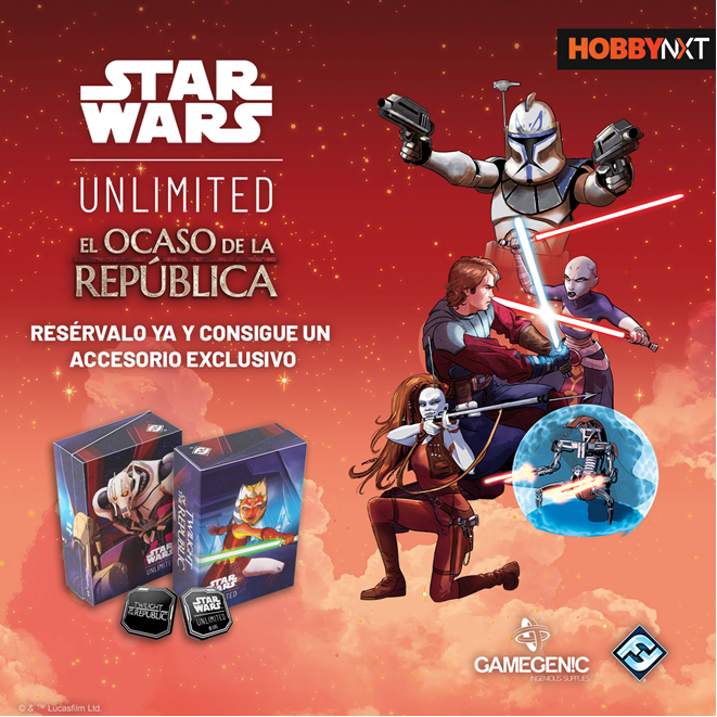 Buymeeples.es (@buymeeples) on Twitter photo 