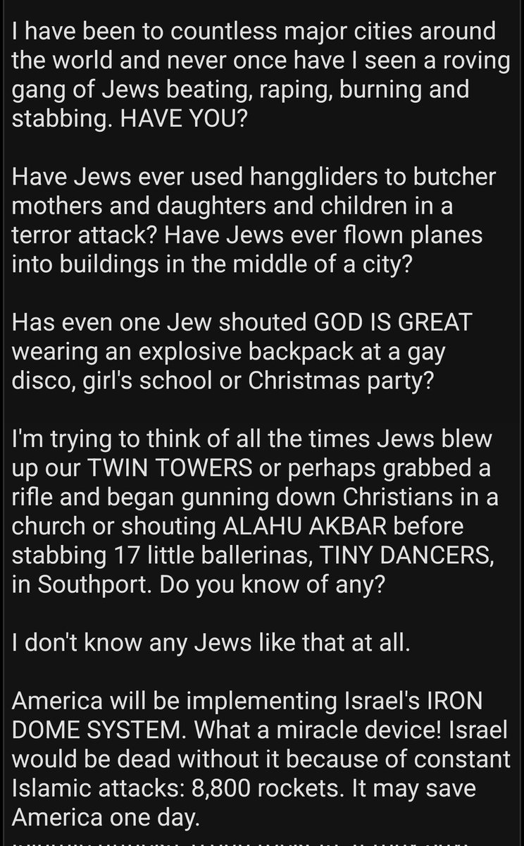 DavidHitchens tweet media