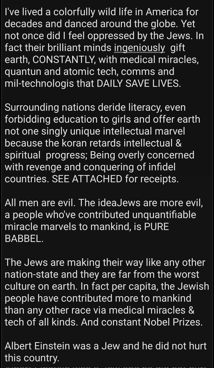 DavidHitchens tweet media