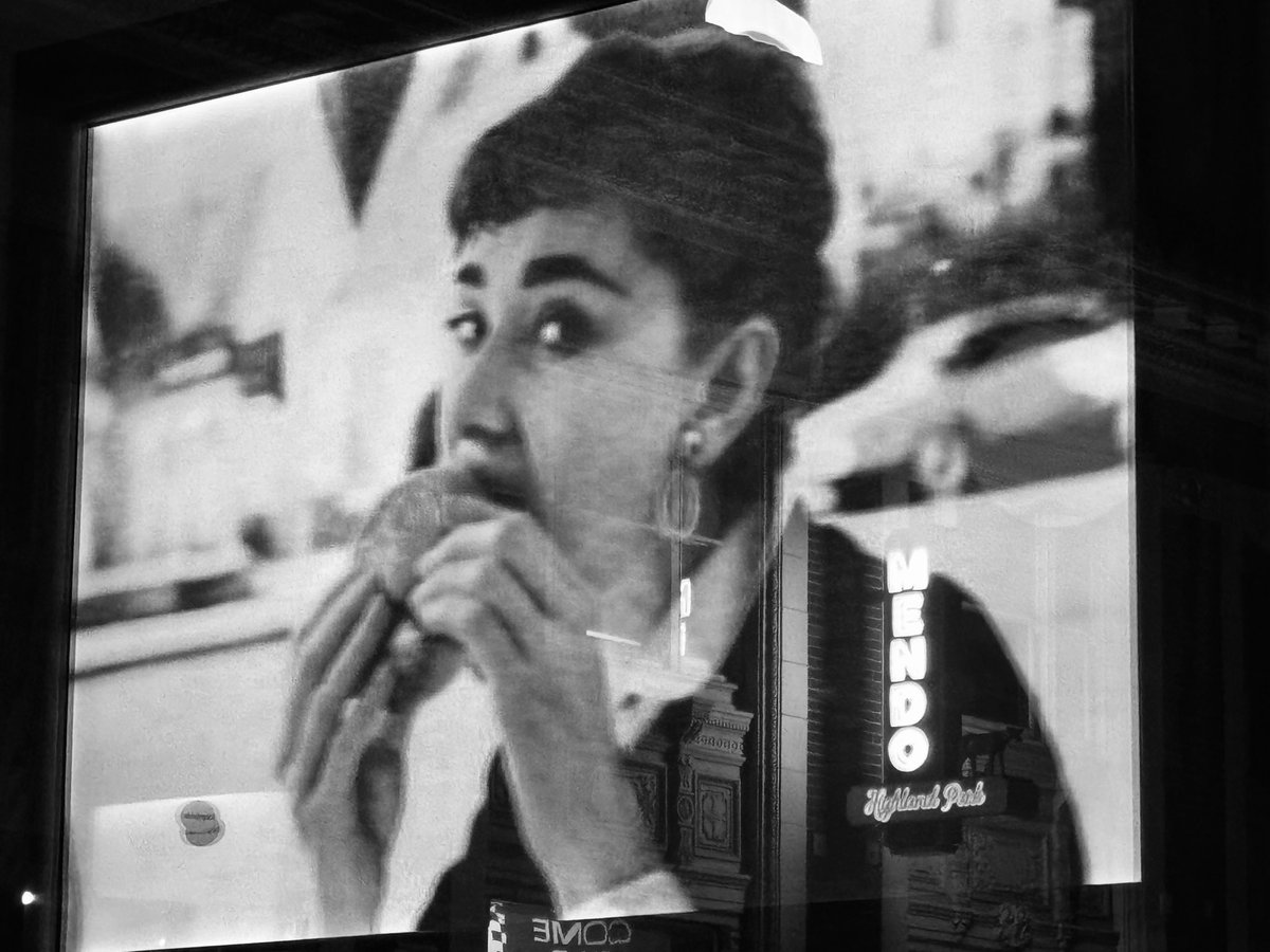 gryaphoto (@gryaphoto) on Twitter photo 