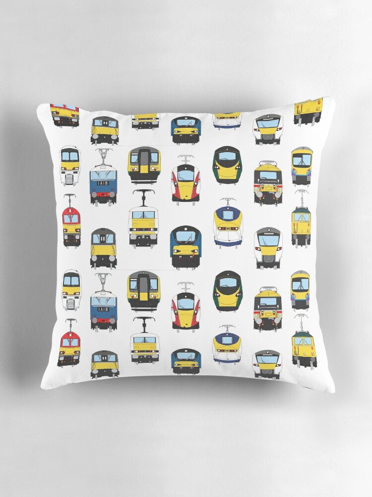 𝐎𝐧 𝐓𝐡𝐞 𝐑𝐚𝐢𝐥𝐬: 𝐆𝐢𝐟𝐭𝐬 🚆 🚍 🚘 ✈️ tweet media