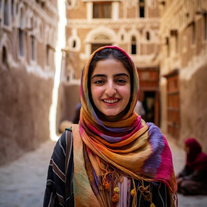 خلف الأجواء الصباحية هناك أقدار نتفاؤل بها و نرضى بھا و نشكر الخالق عليها صباحكم يوم جميل يزيل الألم وكل ما يتعب النفس و روح قويه تهزم الضعف

صباحكم محبه وسعادة...