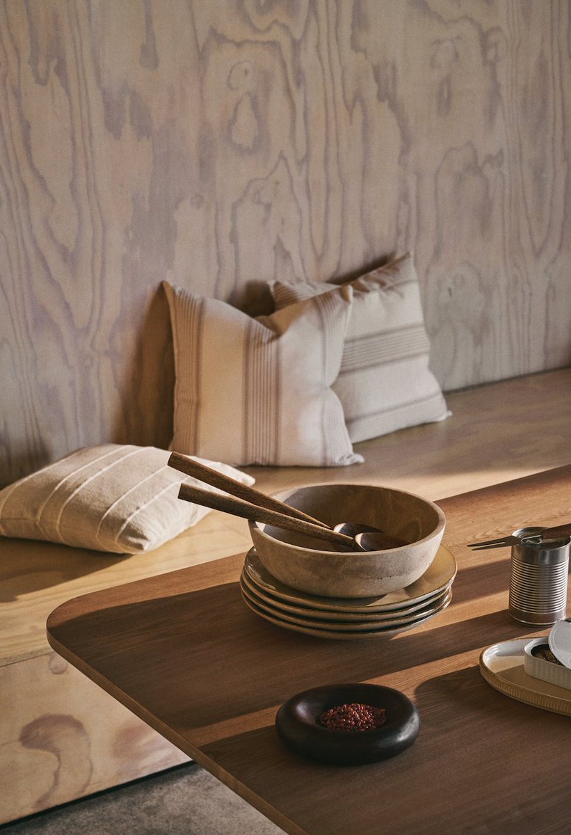 The homes heart 🥄 

Shop now --&gt; sprbl.st/3zCysvs