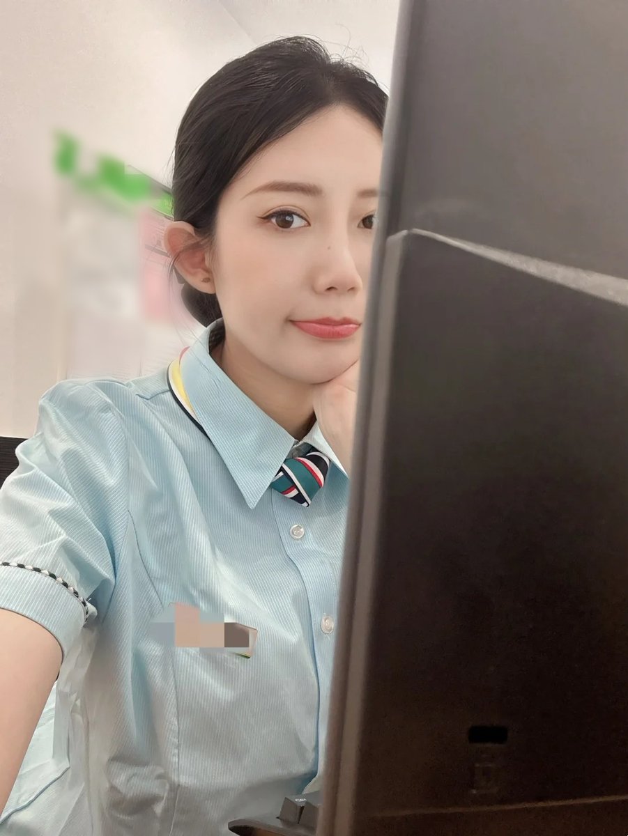 言希 tweet media