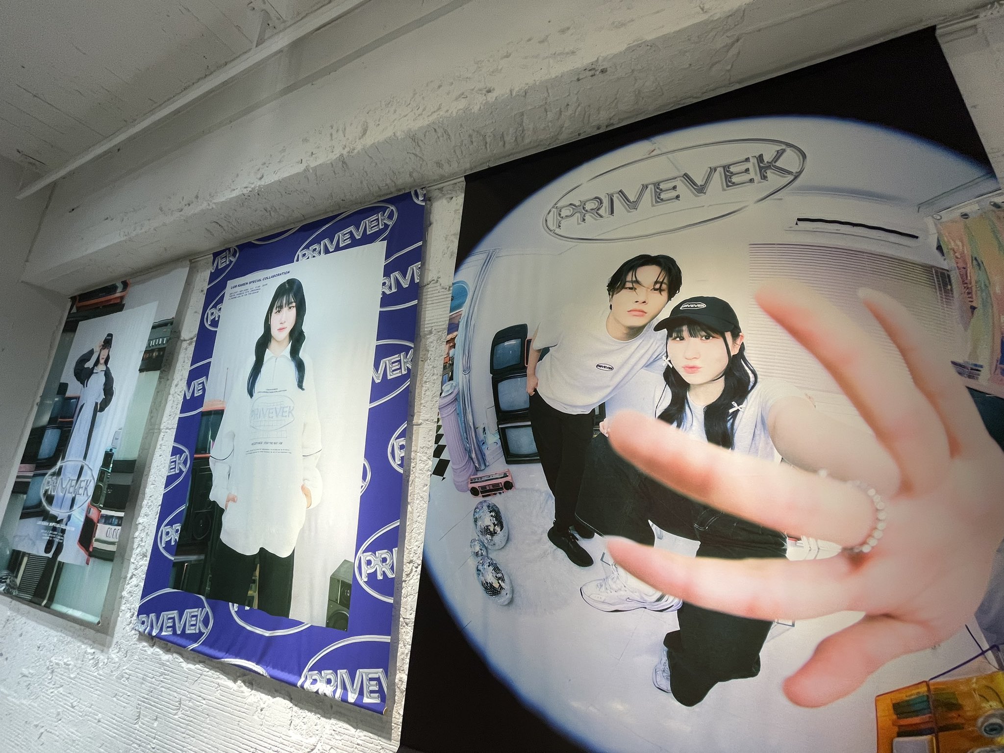 Little Glee Monster/リトグリ公式 on X: 