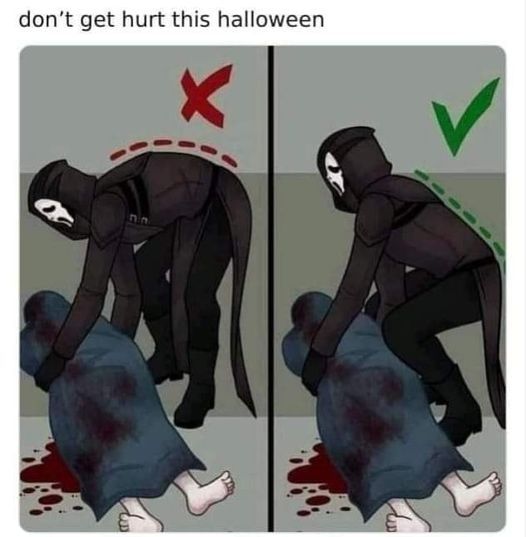 GYoPmf7W0AA8R4s?format=jpg&name=small