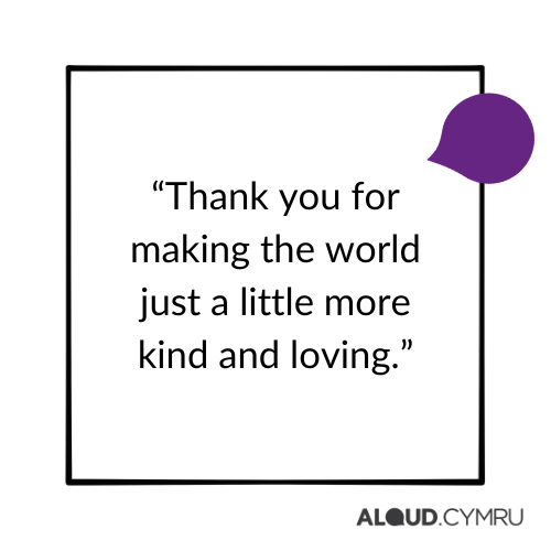 1 day to go! Tomorrow, our Just Giving campaign ends. For the very last time, we are asking our friends and supporters to share our page with one final plea to donate. 

justgiving.com/campaign/savet…