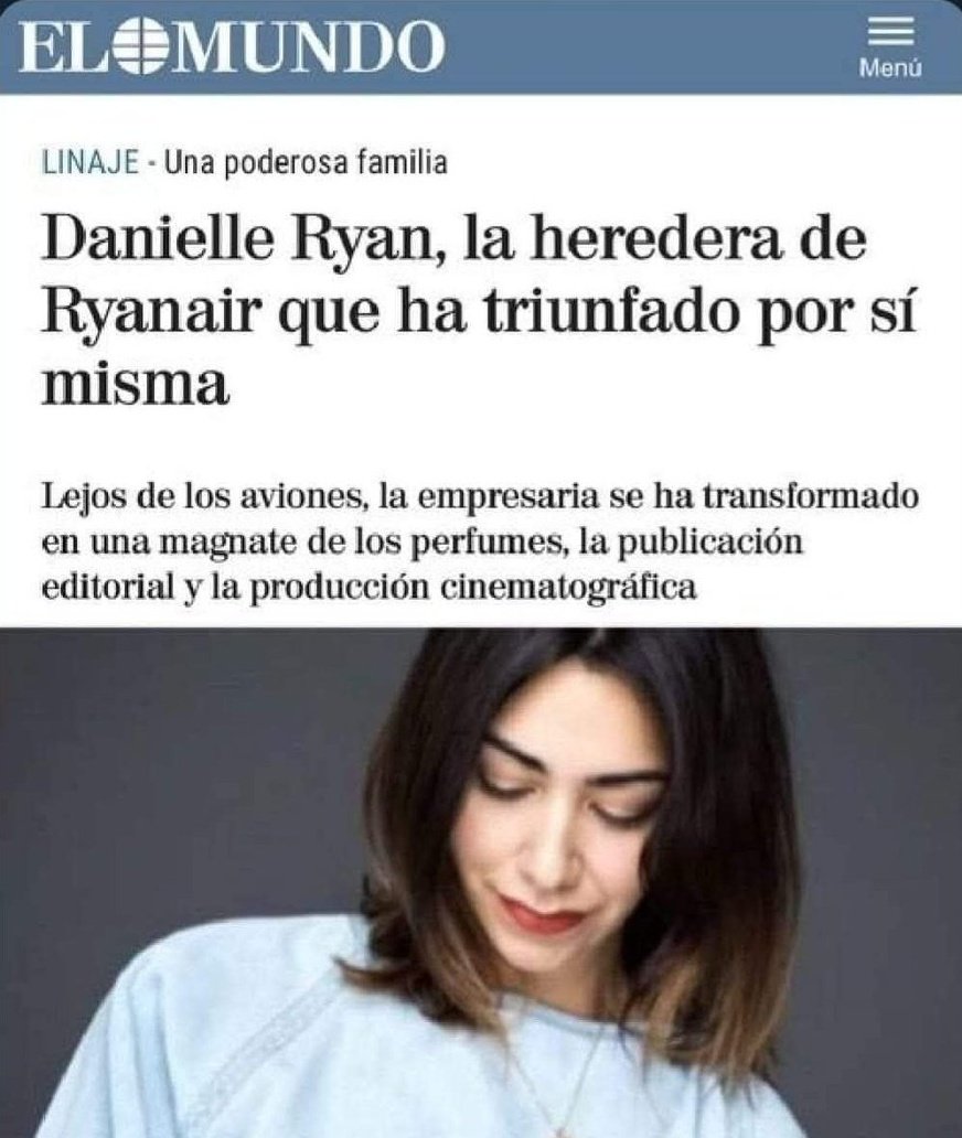 fanetin's tweet image. Empezó doblando aviones en un garaje...