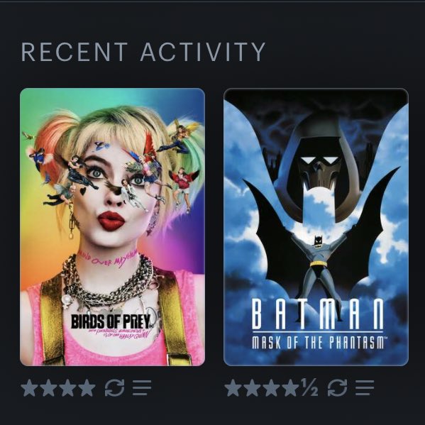 Simon Ragoonanan tweet media