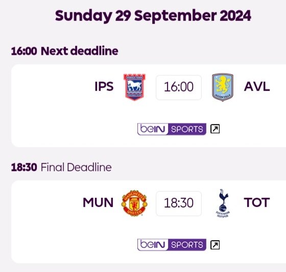 Abo Salah tweet media