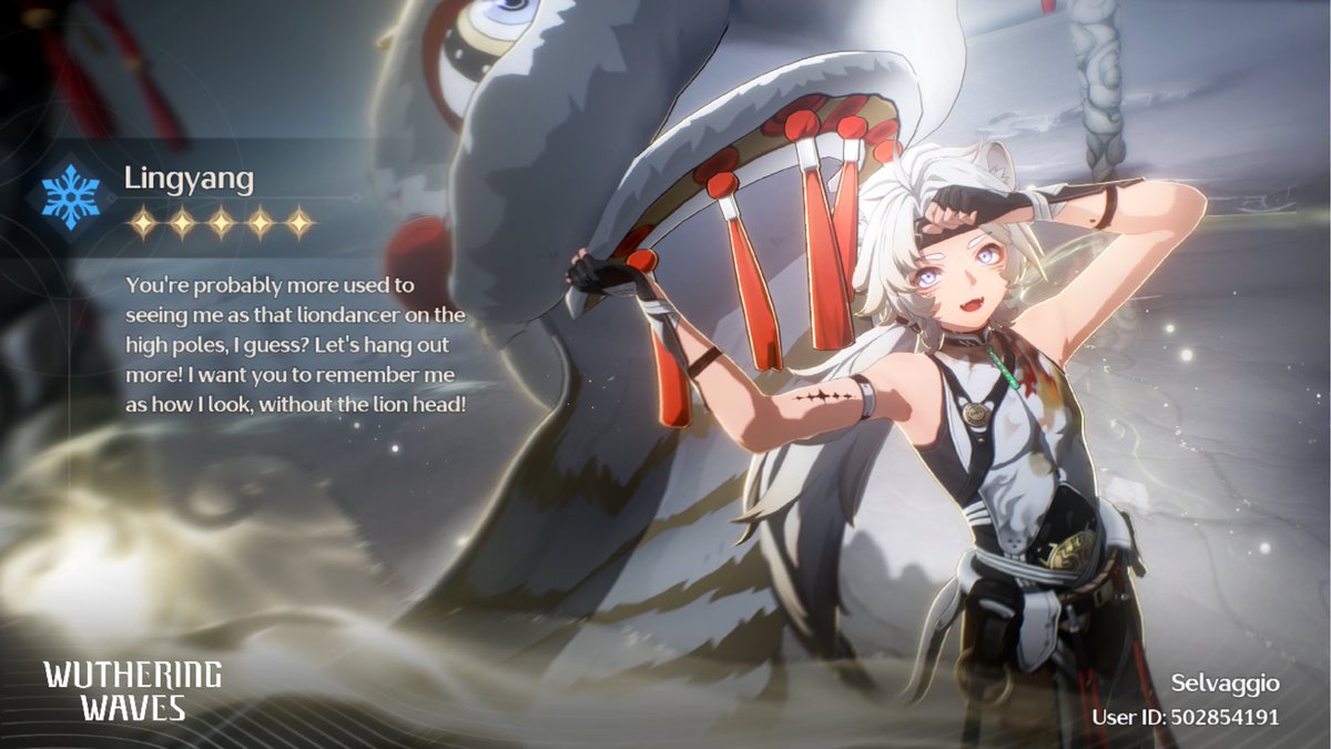 SuperRareAliens (@superrarealiens) on Twitter photo 