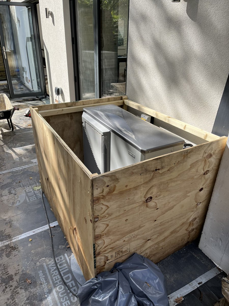 Szymon Czaban tweet media