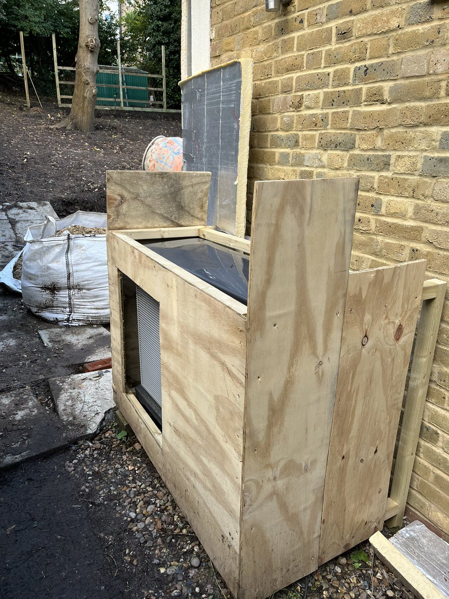 Szymon Czaban tweet media