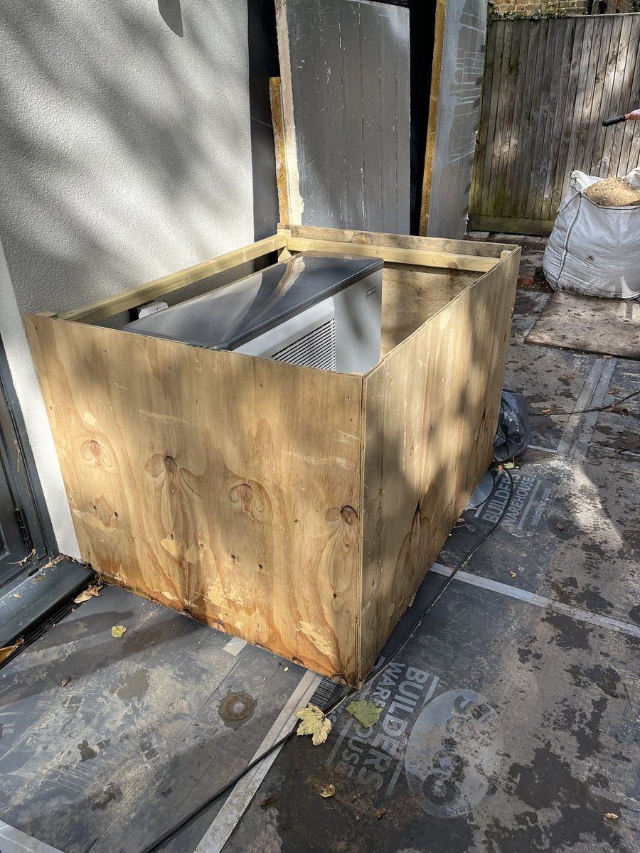 Szymon Czaban tweet media