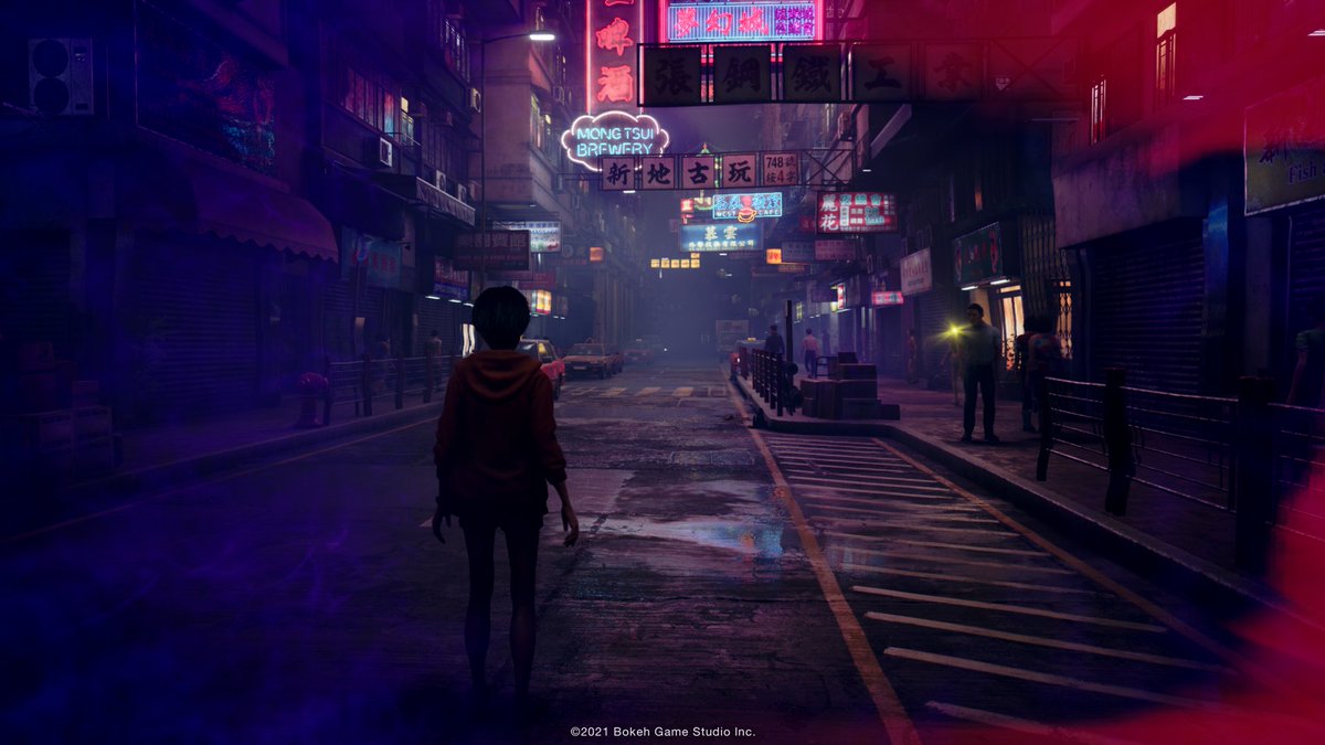 Makoto Isomine (@misonem) / Posts / X