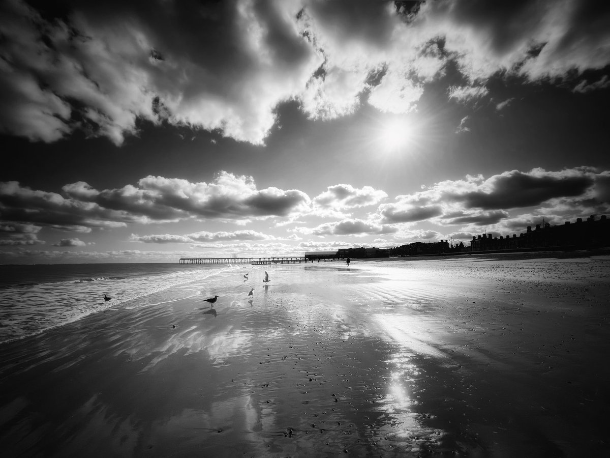 Karen New tweet media