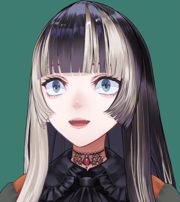 ネコやんけ!#らでん記 