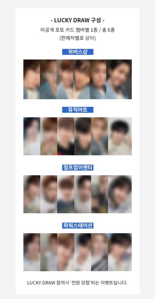 取引垢@DM不調 tweet media