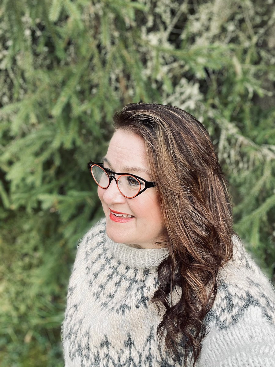 Ahdistaa Lähi-Idän tilanne. Uutiset tulee iholle, tunnustan. Lapseni on Unifil-joukoissa tuolla alueella. Ymmärrän, etten voi tehdä mitään ja siksi lähdin luontoon. Se kuvaa pienuuttani maailmassa. Vahvistaa sisäisiä sanoja:”kaikki menee hyvin” #sota #lähi-itä #luonto