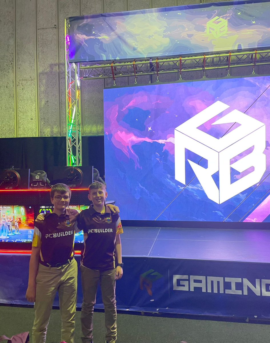 JHSTOLTZ's tweet photo. Catch @PaulRoos_Gym #Fortnite live at #ComicConAfrica on https://t.co/vW4gLaf1sY
#pcbuilder #forte #dehelderboschspar
#rgbgaming #wheregamingandeducationmeet #ComicConAfrica2024 #KidsCon #evetech https://t.co/411i9e5jGK