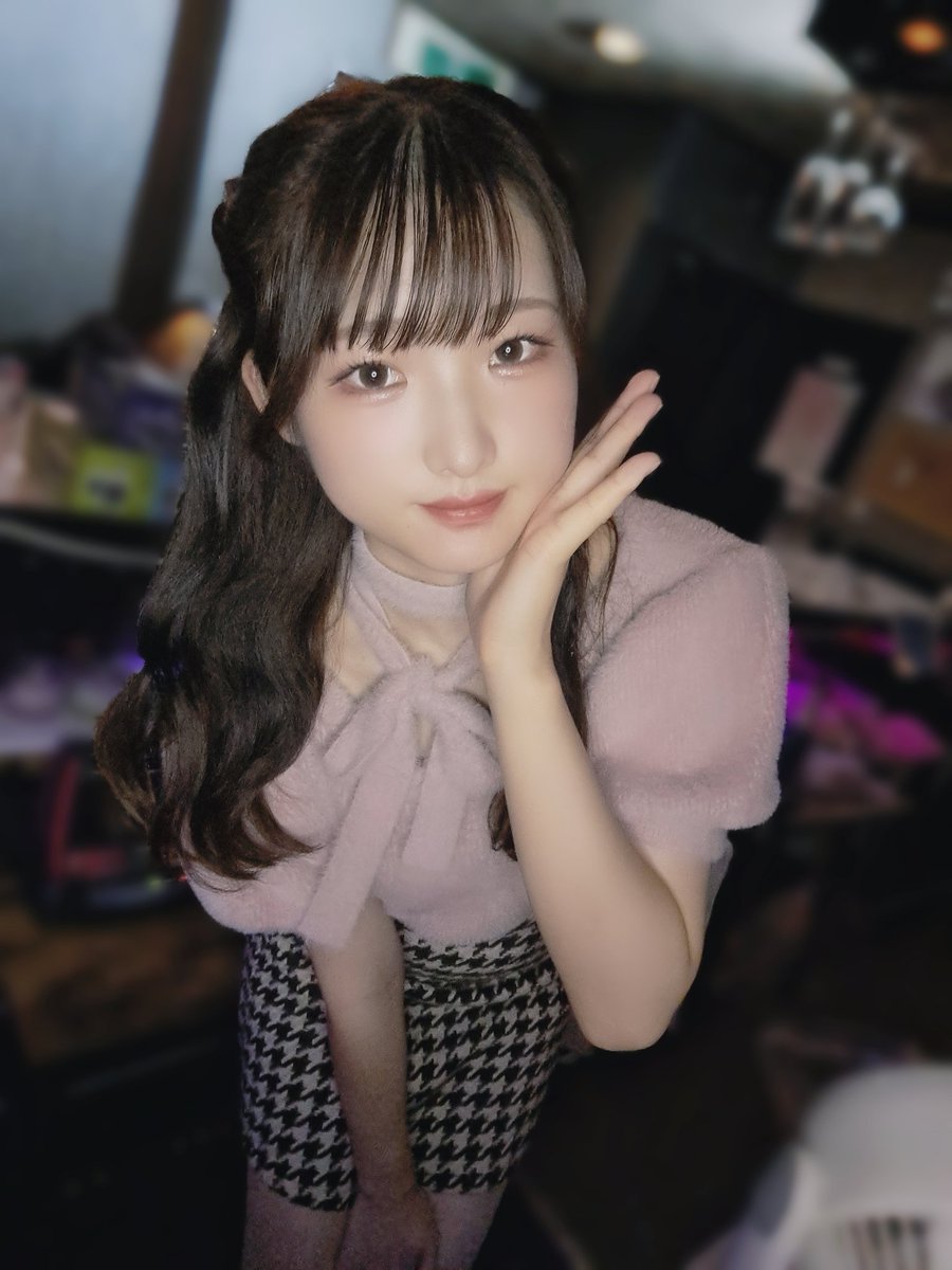 RagnarokTokyo's tweet photo. 🩷🦩オープンしました🦩🩵

🦩ジュジュ
🦩びすけ (18:30〜)

本日最終営業日です…‼️‼️‼️‼️
最後まで楽しい夜にしましょ〜‼️‼️‼️ https://t.co/2fEKR34ZNU