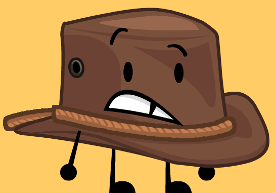 Picture70476888's tweet image. outbackaroo

#THEAWESOMELYOBJECTSHOW