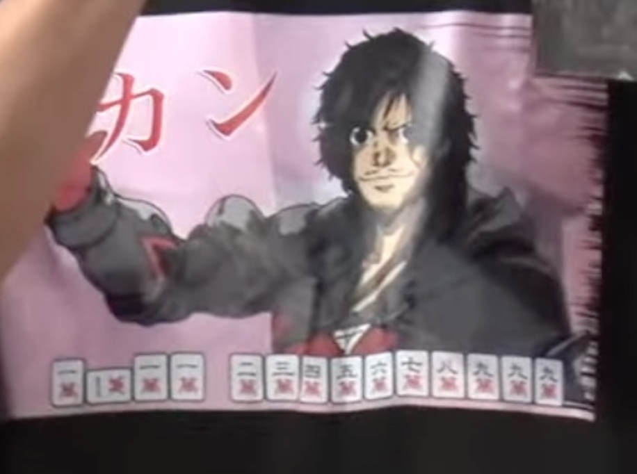 ☆オードリーAudrey☆ tweet media