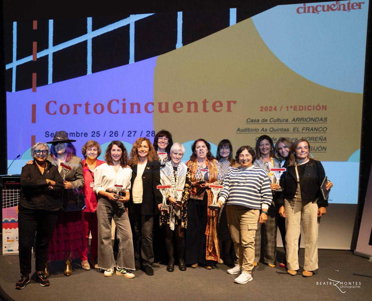 cincuenter tweet media