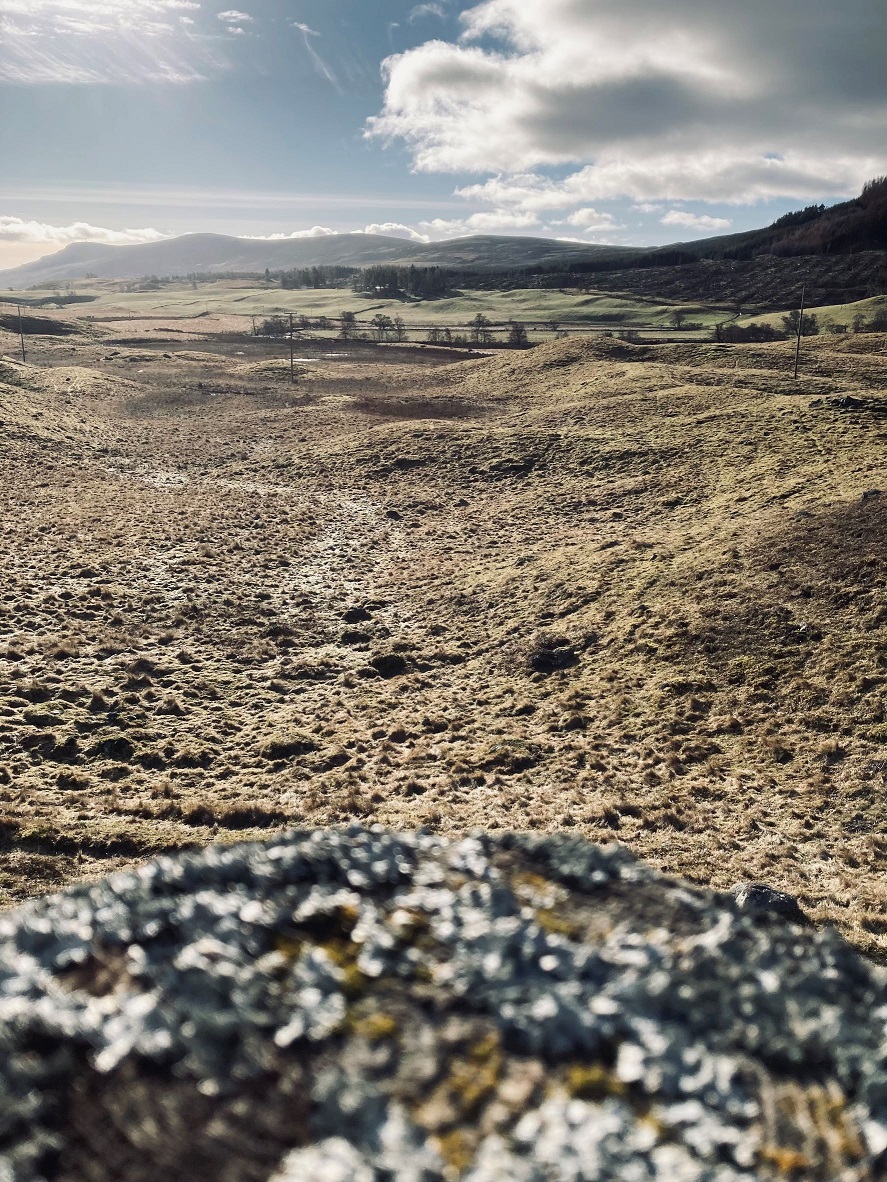 AngusCouncil's tweet photo. The River South Esk Catchment Partnership's ambitious project - The River South Esk: A Climate Resilient & Nature Friendly Catchment secured significant Nature Restoration Funding for a delivery phase in 2024 - https://t.co/fgQC65wJyd
#AngusClimateWeek #riversouthesk https://t.co/qqGUrpKk1Y