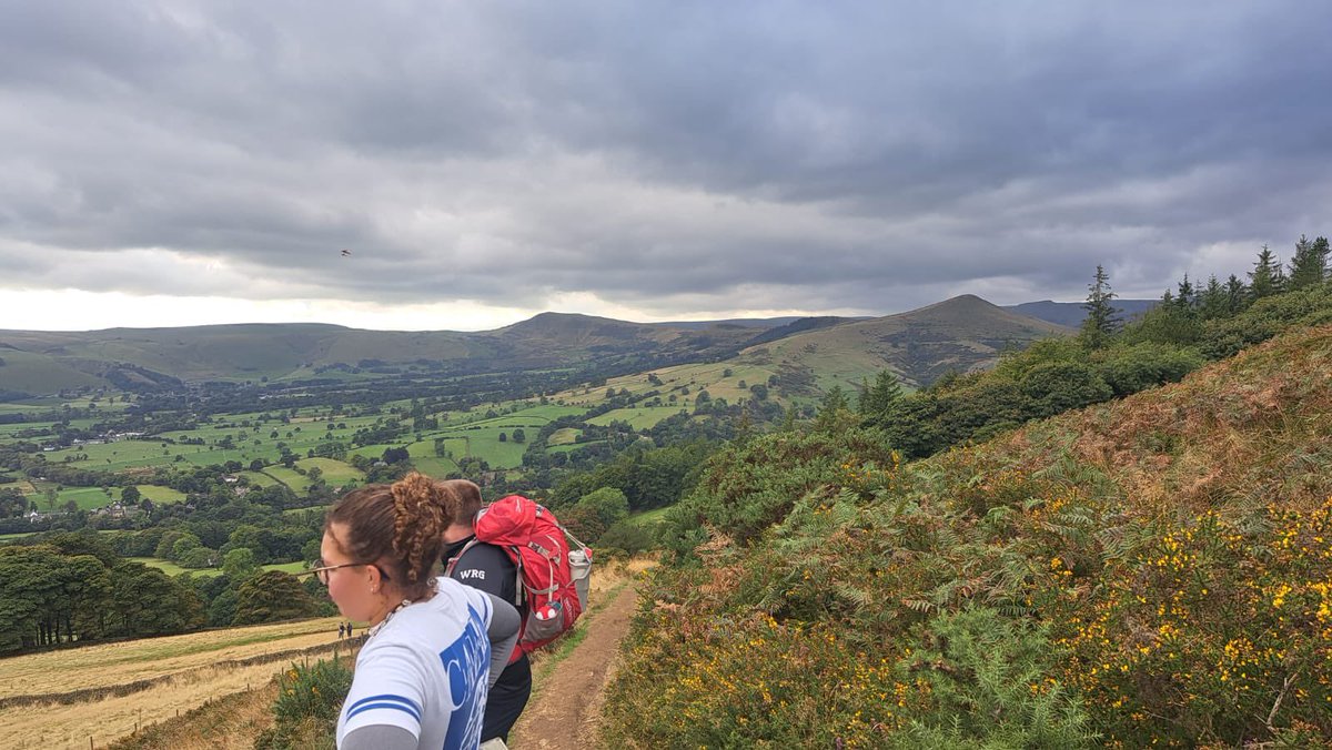 SharnbrookOutdoorEd tweet media