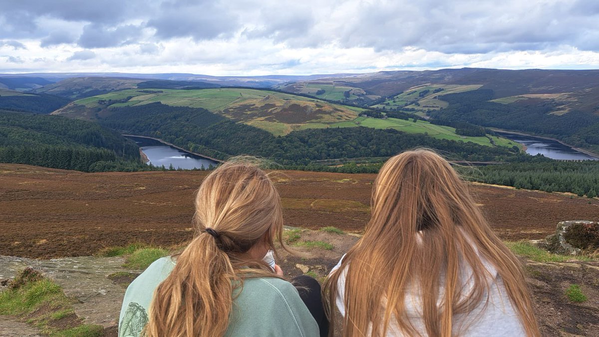 SharnbrookOutdoorEd tweet media