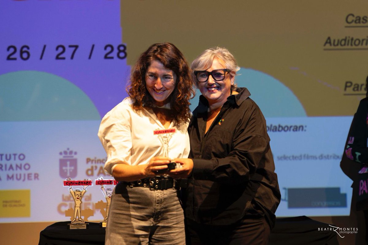 cincuenter tweet media