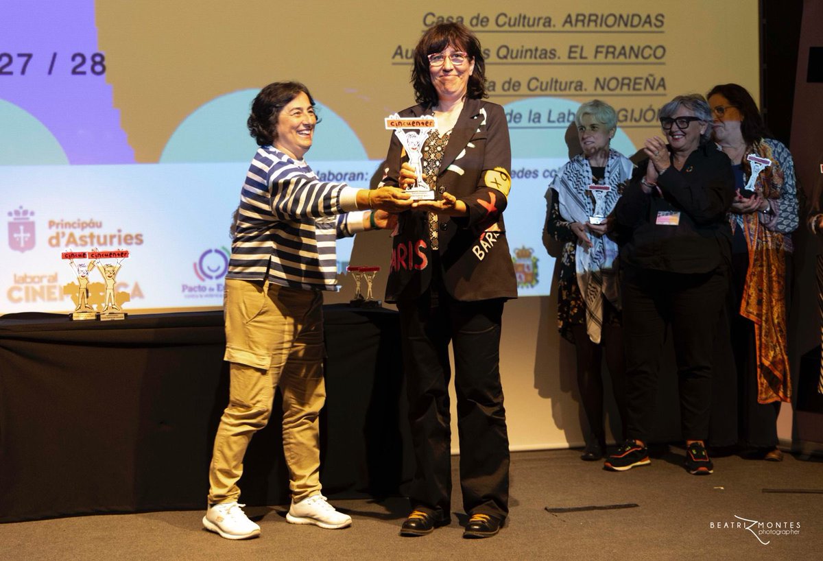 cincuenter tweet media