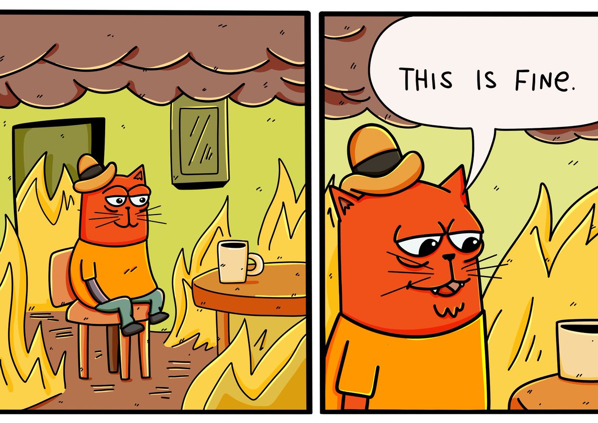 meowisonsol's tweet photo. @KookCapitalLLC @crypto_bitlord7 This is too much of a slow cook for you
$MEOW
17% locked by Dev and community members
Dex paid 🔥
Fatality and dex boost post ray 
Chad's holding the floor https://t.co/KtYJRudQgI