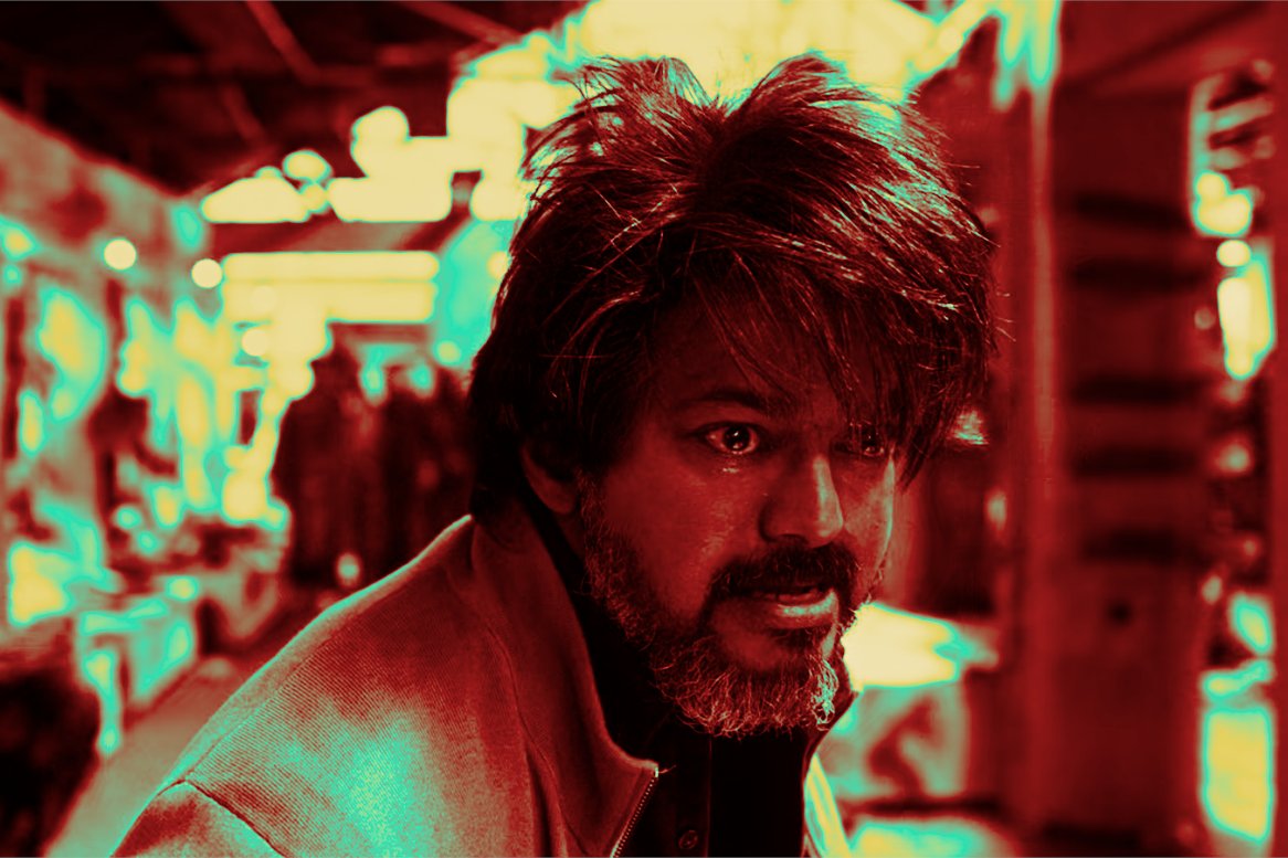 anandbruhh's tweet photo. UNLEASHED PARTHIBAN https://t.co/n9auhTQGyb