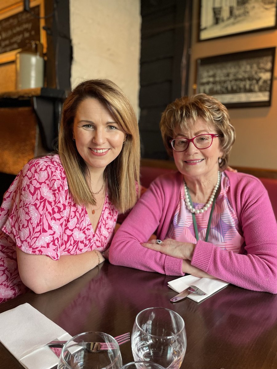 Laura Lew (@lolatully) on Twitter photo In all the excitement of reading all the lovely messages yesterday I forgot to post a tweet! Happy Birthday to my beautiful Mam <a href="/mtully21/">Maureen Tully</a> you light up everyone’s day and you’re the best granny to Aidan and Phoebe! #happybirthdaymaureen In all the excitement of reading all the lovely messages yesterday I forgot to post a tweet! Happy Birthday to my beautiful Mam <a href="/mtully21/">Maureen Tully</a> you light up everyone’s day and you’re the best granny to Aidan and Phoebe! #happybirthdaymaureen