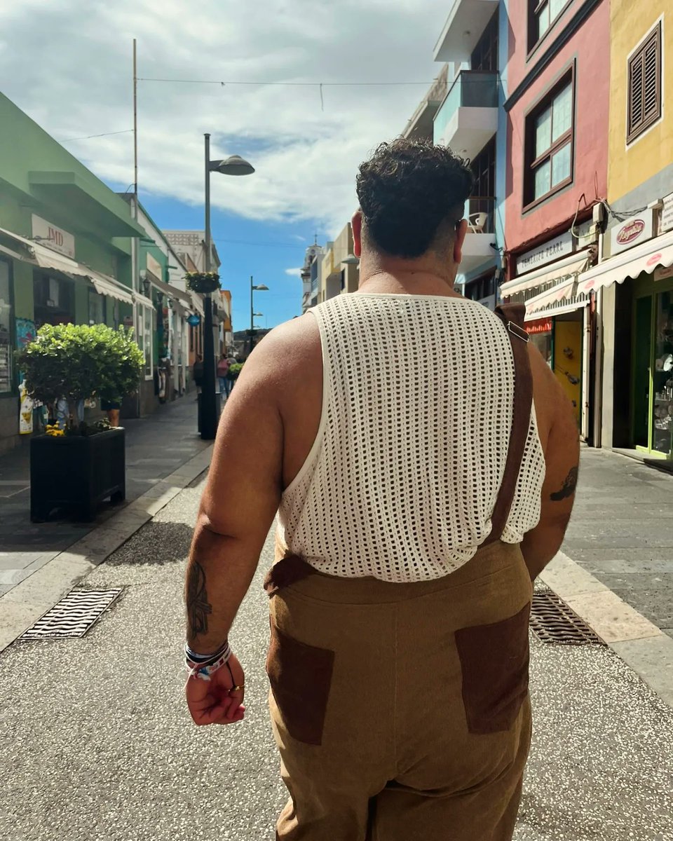 Onepokedigi3's tweet image. Se vienen nuevos cambios #Newchanges #NuevaVida