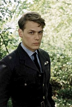 Lille Smith 🍄 tweet media