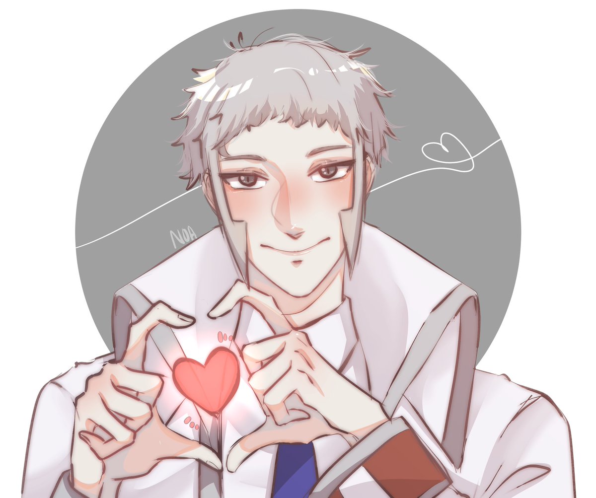 Nonoshi00727's tweet photo. [SBM] ▽
Heart ❤️ 

#submas #sbms #subwaymaster #emmet  #pokemon https://t.co/ueZqJieVTk